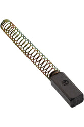 Carbon Brush, Bernina #323.784.030